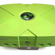 Illustration for article titled Microsoft Megalist Page 2